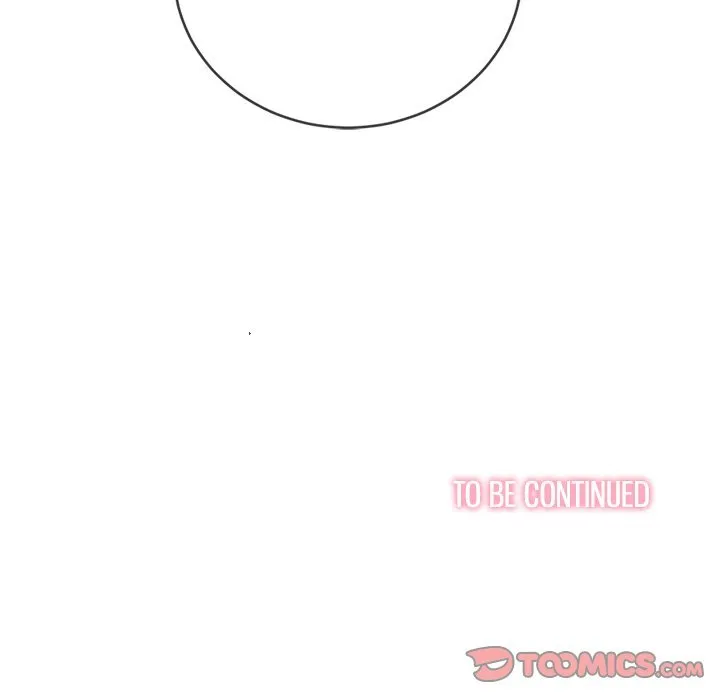 My High School Bully Chapter 90 - Page 159