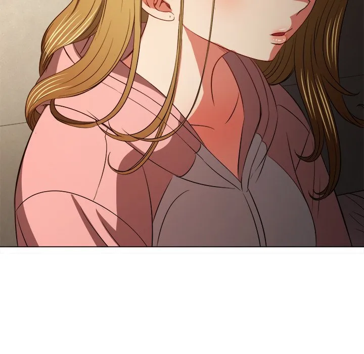 My High School Bully Chapter 90 - Page 66