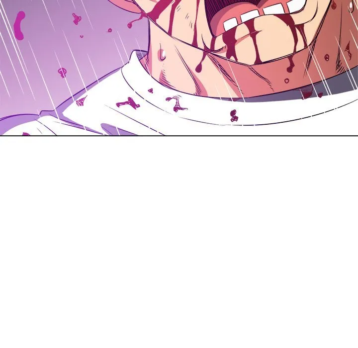 My High School Bully Chapter 91 - Page 110