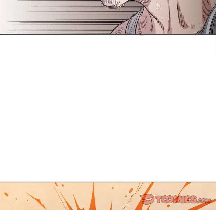 My High School Bully Chapter 91 - Page 117