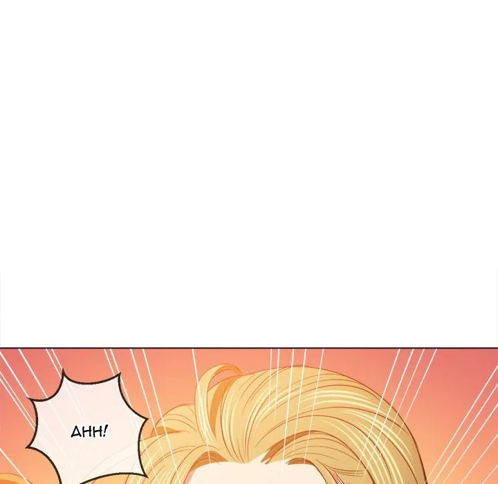 My High School Bully Chapter 92 - Page 41