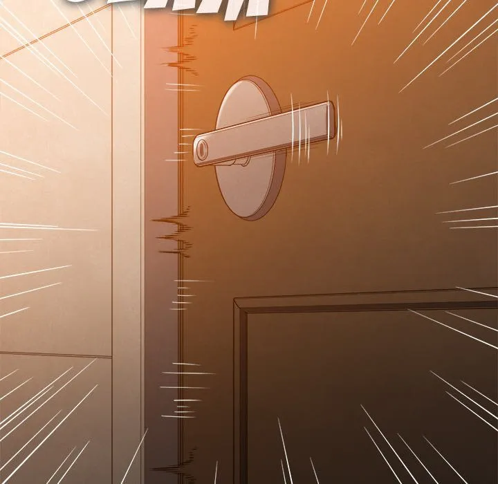My High School Bully Chapter 92 - Page 74