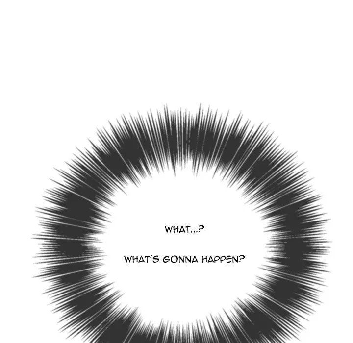 My High School Bully Chapter 93 - Page 136