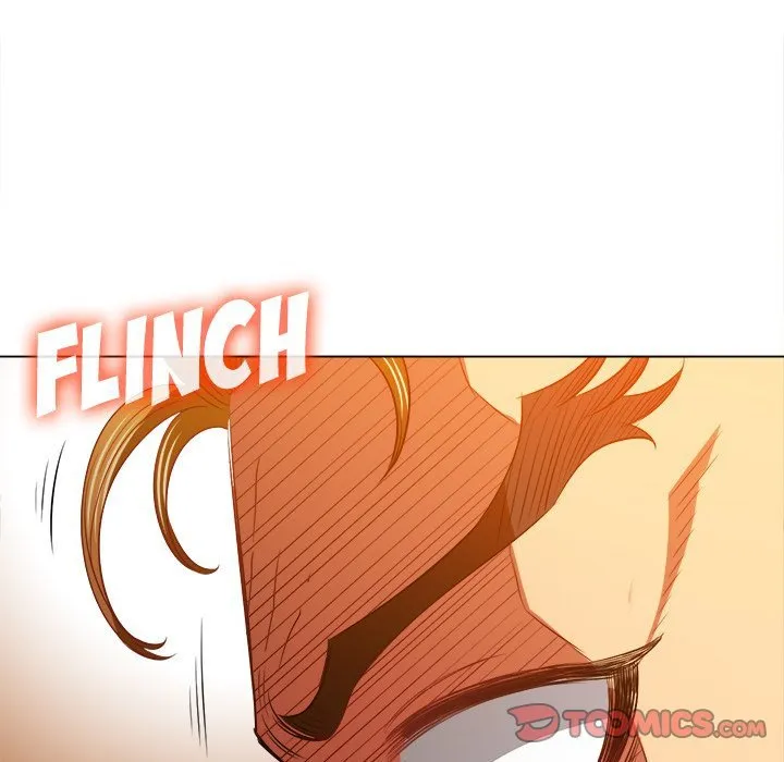 My High School Bully Chapter 93 - Page 21