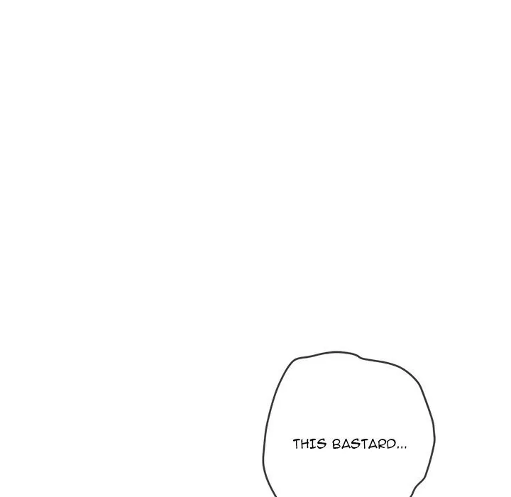 My High School Bully Chapter 93 - Page 44