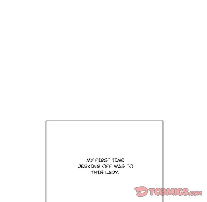 My High School Bully Chapter 94 - Page 153