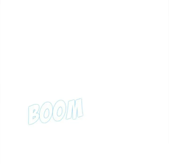 My High School Bully Chapter 94 - Page 62