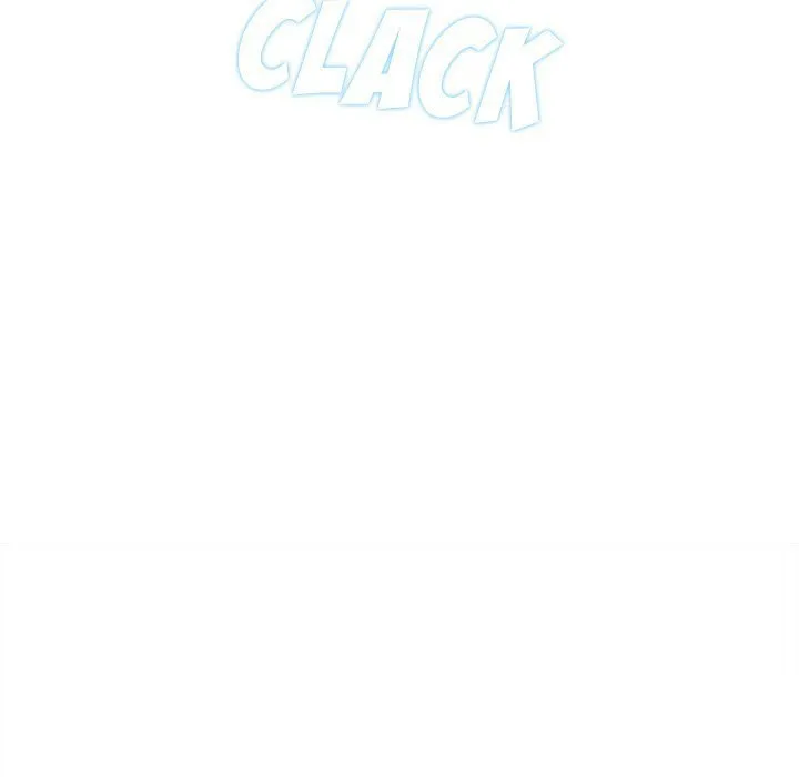 My High School Bully Chapter 94 - Page 80