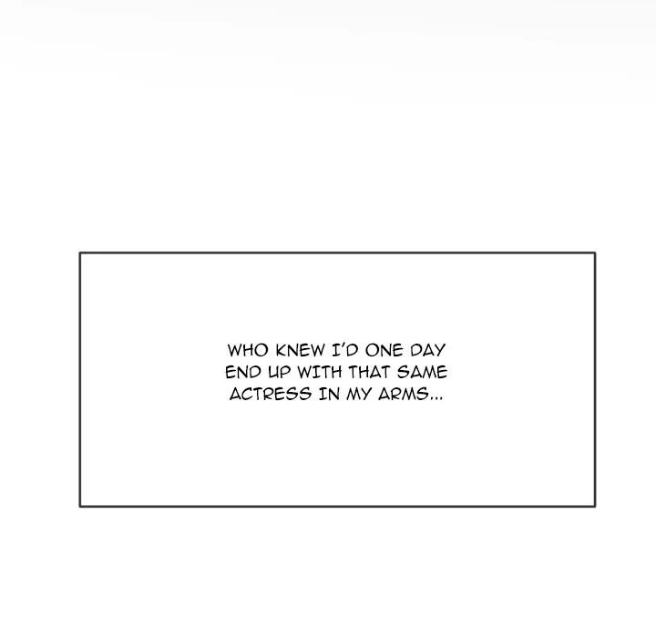 My High School Bully Chapter 95 - Page 24