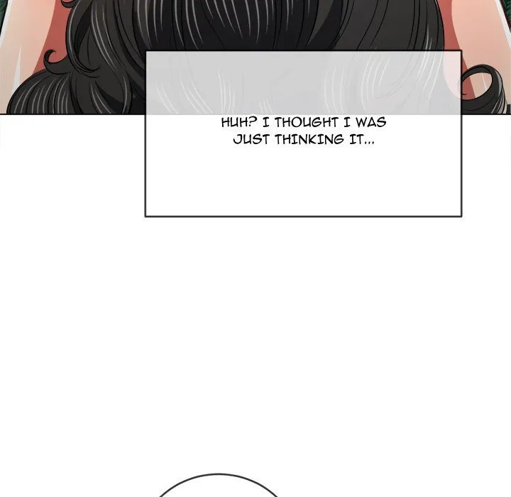 My High School Bully Chapter 95 - Page 35