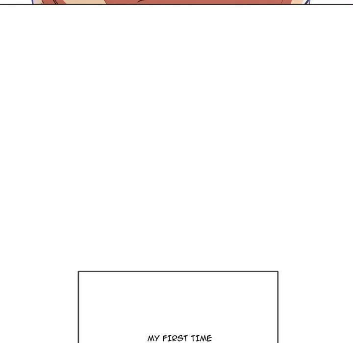 My High School Bully Chapter 95 - Page 6