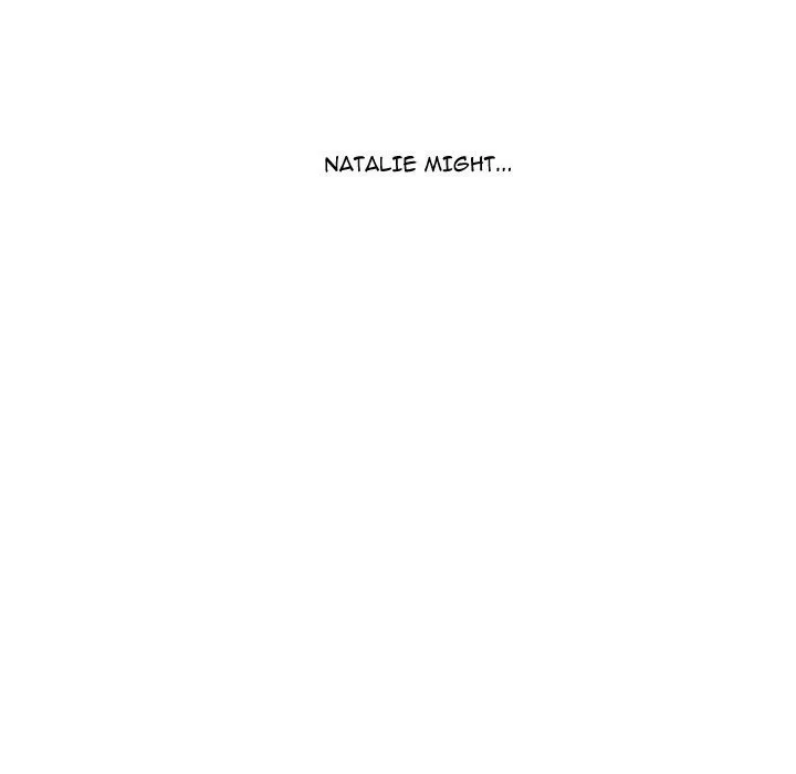 My High School Bully Chapter 96 - Page 123