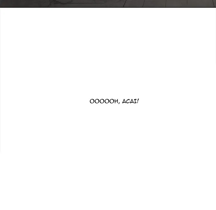 My High School Bully Chapter 97 - Page 167