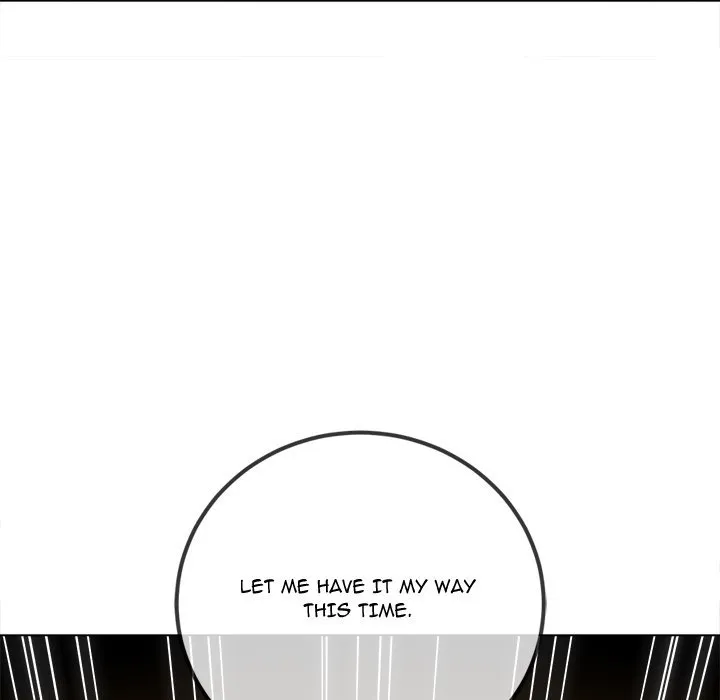 My High School Bully Chapter 97 - Page 34