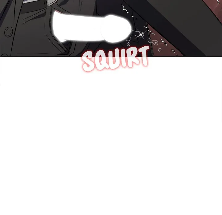 My High School Bully Chapter 99 - Page 133