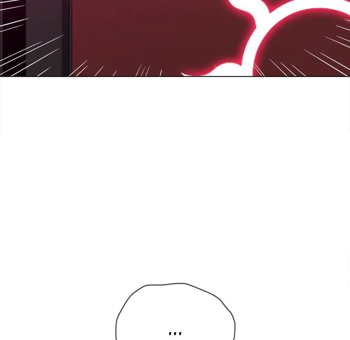 My High School Bully Chapter 99 - Page 151
