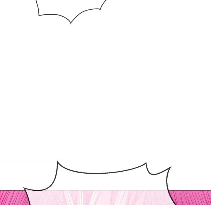 My High School Bully Chapter 99 - Page 85