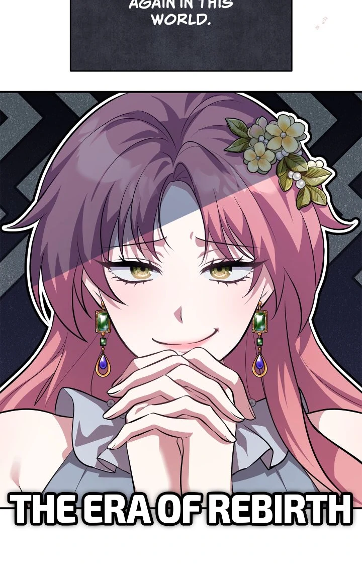 My Hot Harem Has Turned Cold On Me! Chapter 1 - Page 3