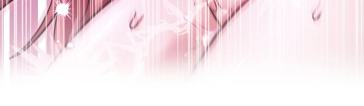 My Hot Harem Has Turned Cold On Me! Chapter 1 - Page 51