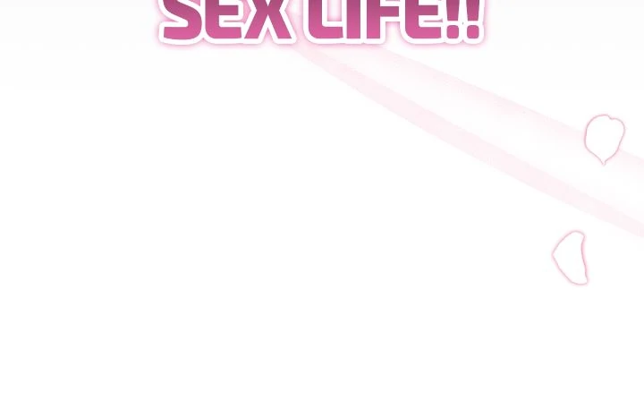 My Hot Harem Has Turned Cold On Me! Chapter 1 - Page 7