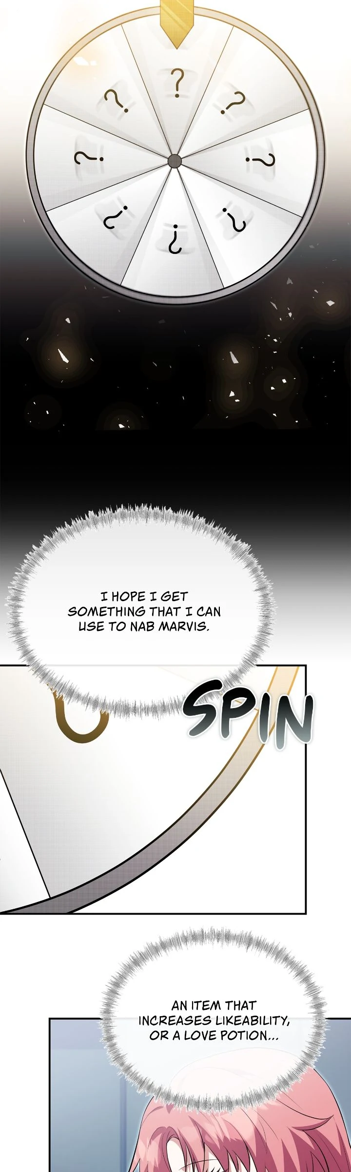 My Hot Harem Has Turned Cold On Me! Chapter 10 - Page 26