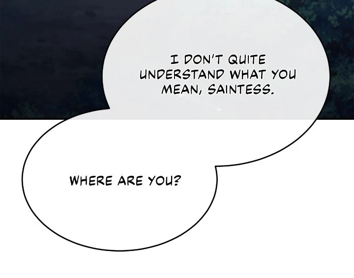 My Hot Harem Has Turned Cold On Me! Chapter 10 - Page 39