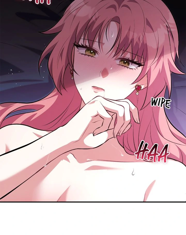 My Hot Harem Has Turned Cold On Me! Chapter 11 - Page 22