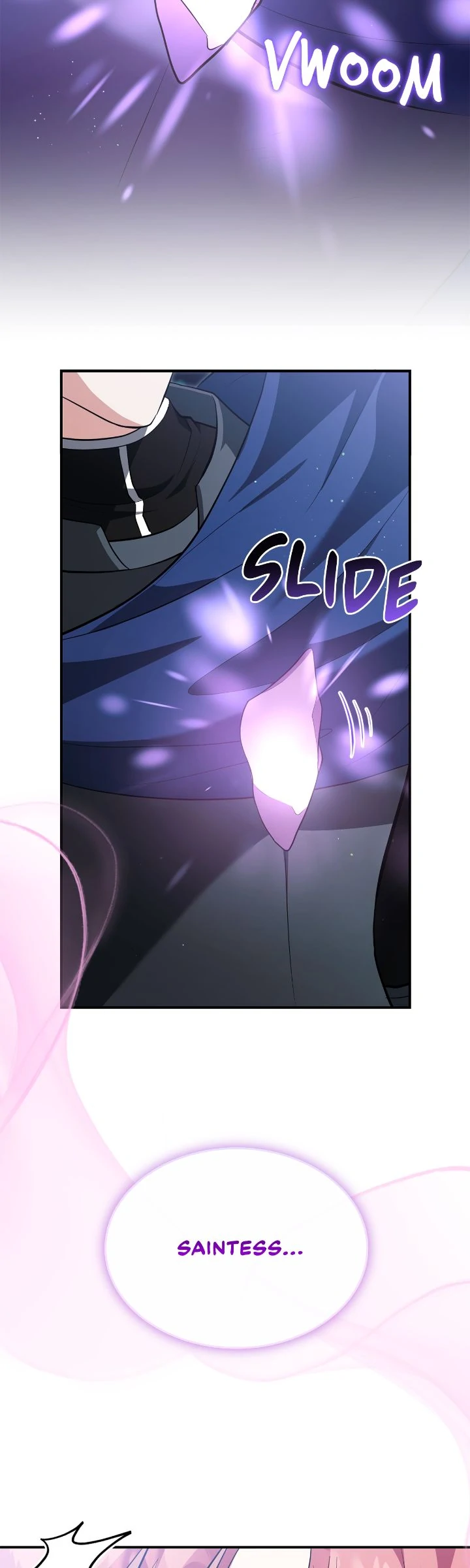 My Hot Harem Has Turned Cold On Me! Chapter 12 - Page 18