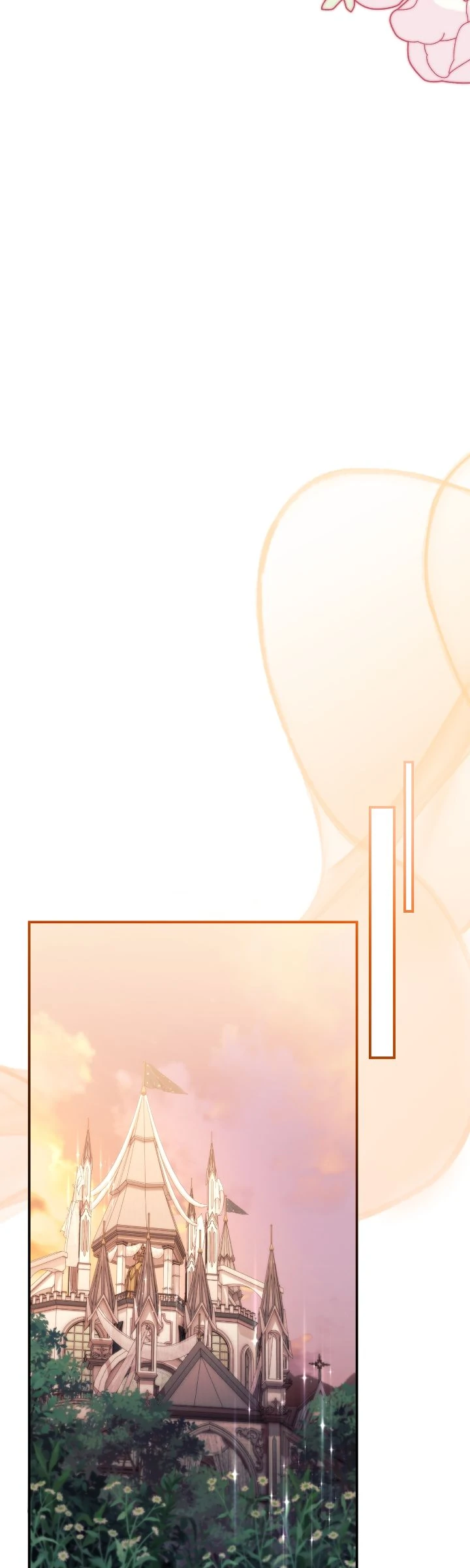 My Hot Harem Has Turned Cold On Me! Chapter 12 - Page 23