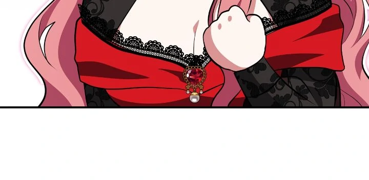 My Hot Harem Has Turned Cold On Me! Chapter 12 - Page 31