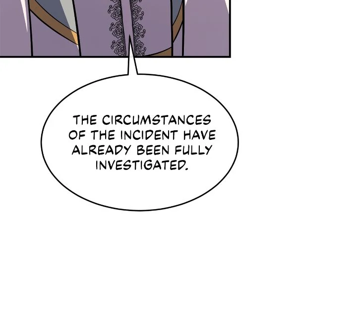 My Hot Harem Has Turned Cold On Me! Chapter 12 - Page 41