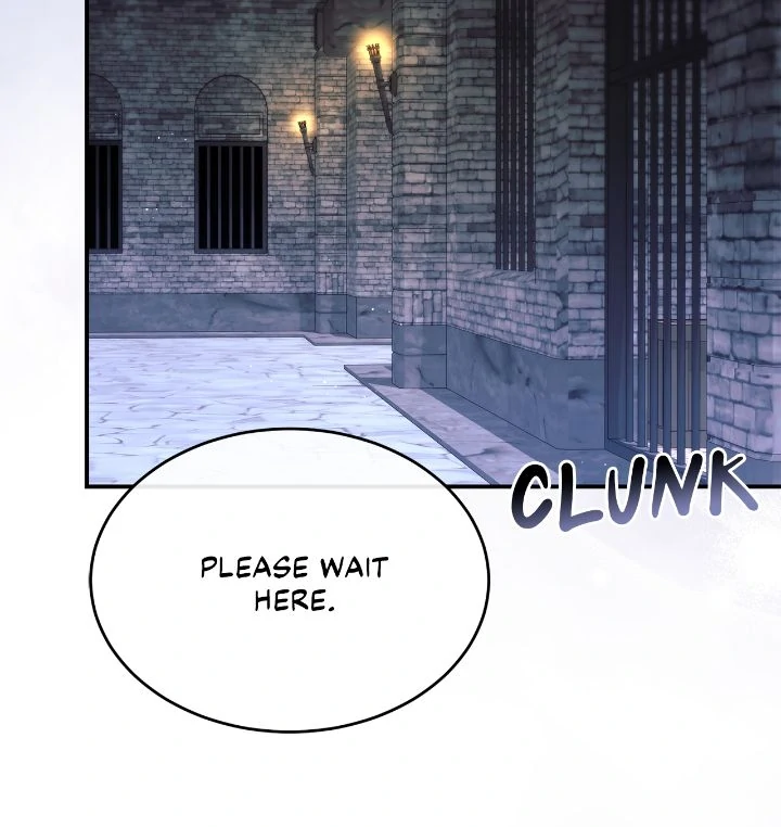 My Hot Harem Has Turned Cold On Me! Chapter 13 - Page 41