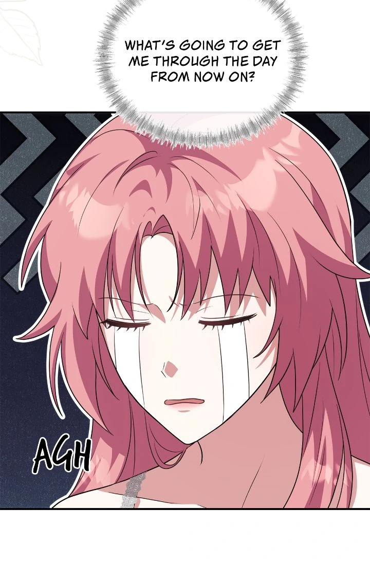 My Hot Harem Has Turned Cold On Me! Chapter 13 - Page 5