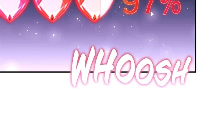 My Hot Harem Has Turned Cold On Me! Chapter 13 - Page 52