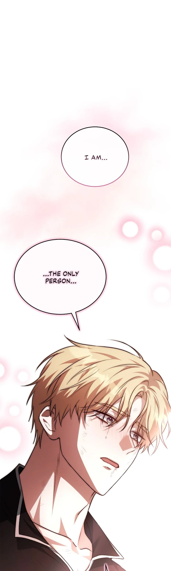 My Hot Harem Has Turned Cold On Me! Chapter 13 - Page 53