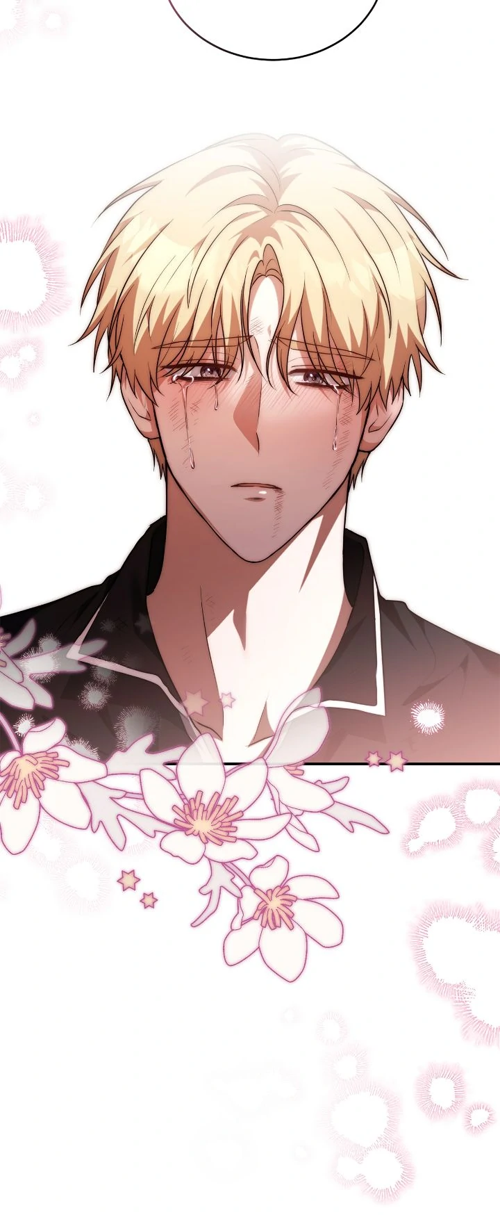 My Hot Harem Has Turned Cold On Me! Chapter 13 - Page 56