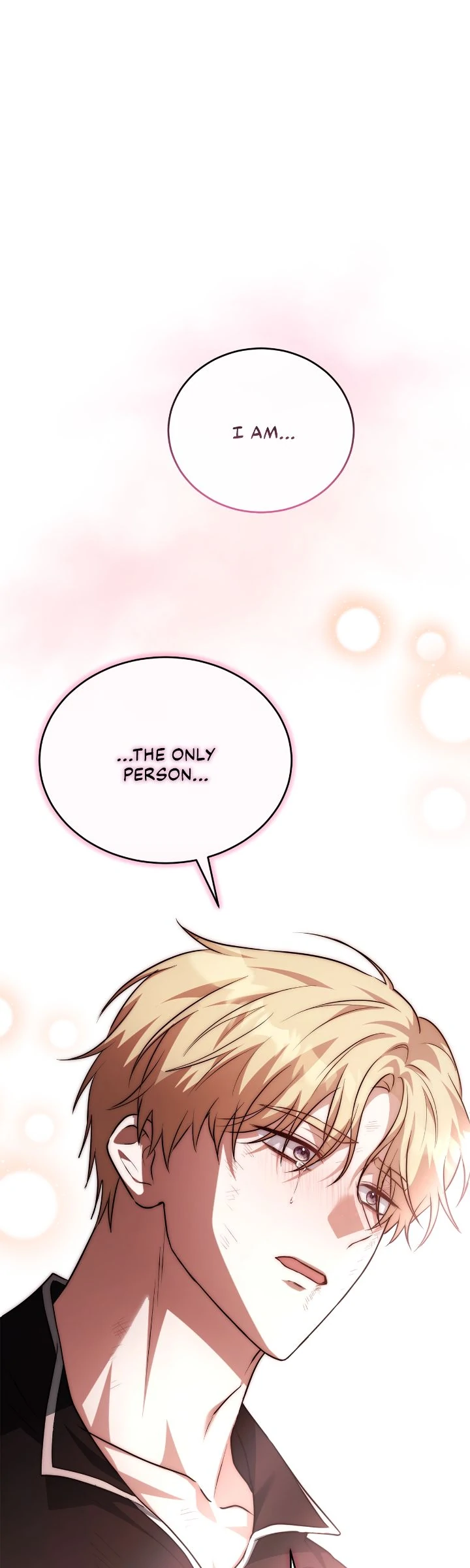 My Hot Harem Has Turned Cold On Me! Chapter 14 - Page 1