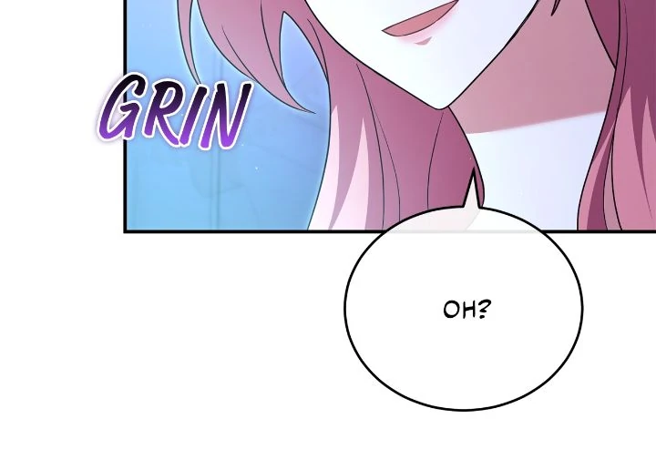 My Hot Harem Has Turned Cold On Me! Chapter 14 - Page 15