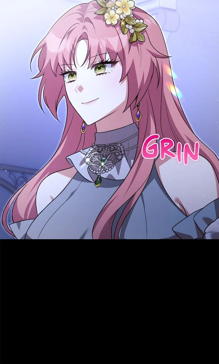 My Hot Harem Has Turned Cold On Me! Chapter 14 - Page 25