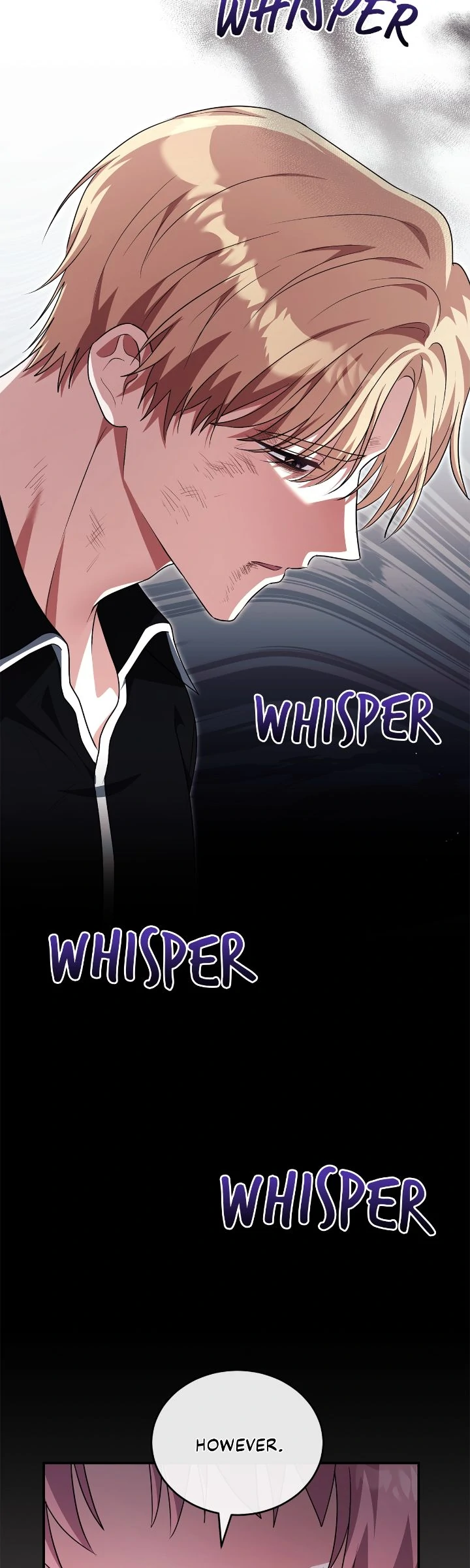 My Hot Harem Has Turned Cold On Me! Chapter 14 - Page 40