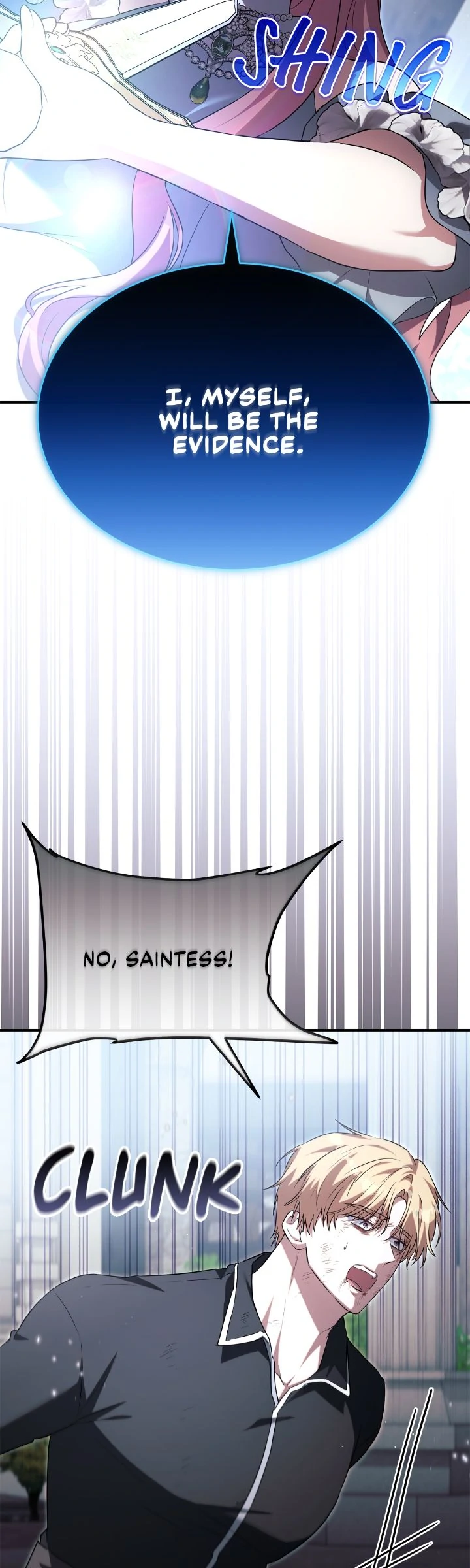 My Hot Harem Has Turned Cold On Me! Chapter 14 - Page 46
