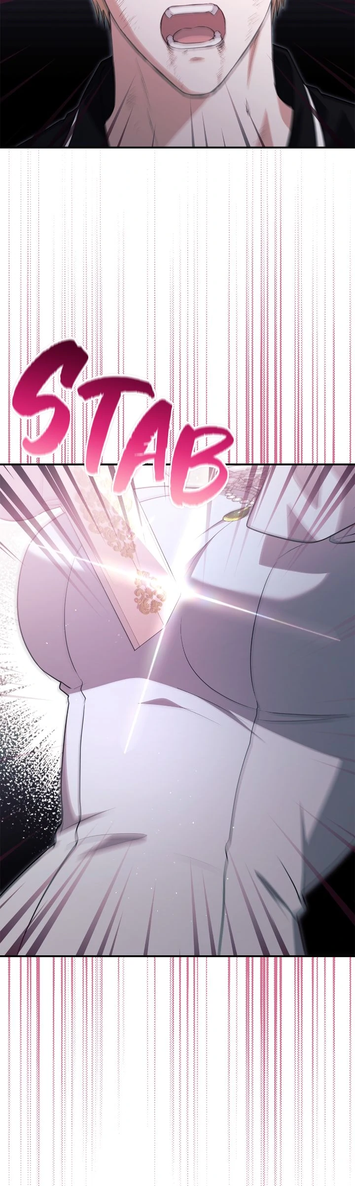 My Hot Harem Has Turned Cold On Me! Chapter 14 - Page 50