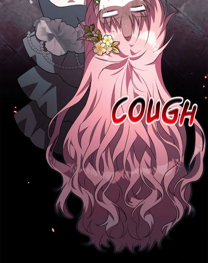 My Hot Harem Has Turned Cold On Me! Chapter 14 - Page 53