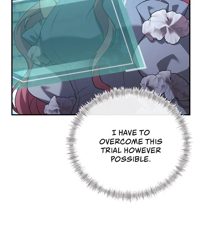 My Hot Harem Has Turned Cold On Me! Chapter 14 - Page 6
