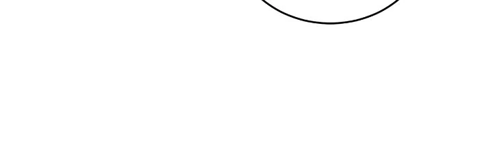My Hot Harem Has Turned Cold On Me! Chapter 15 - Page 10