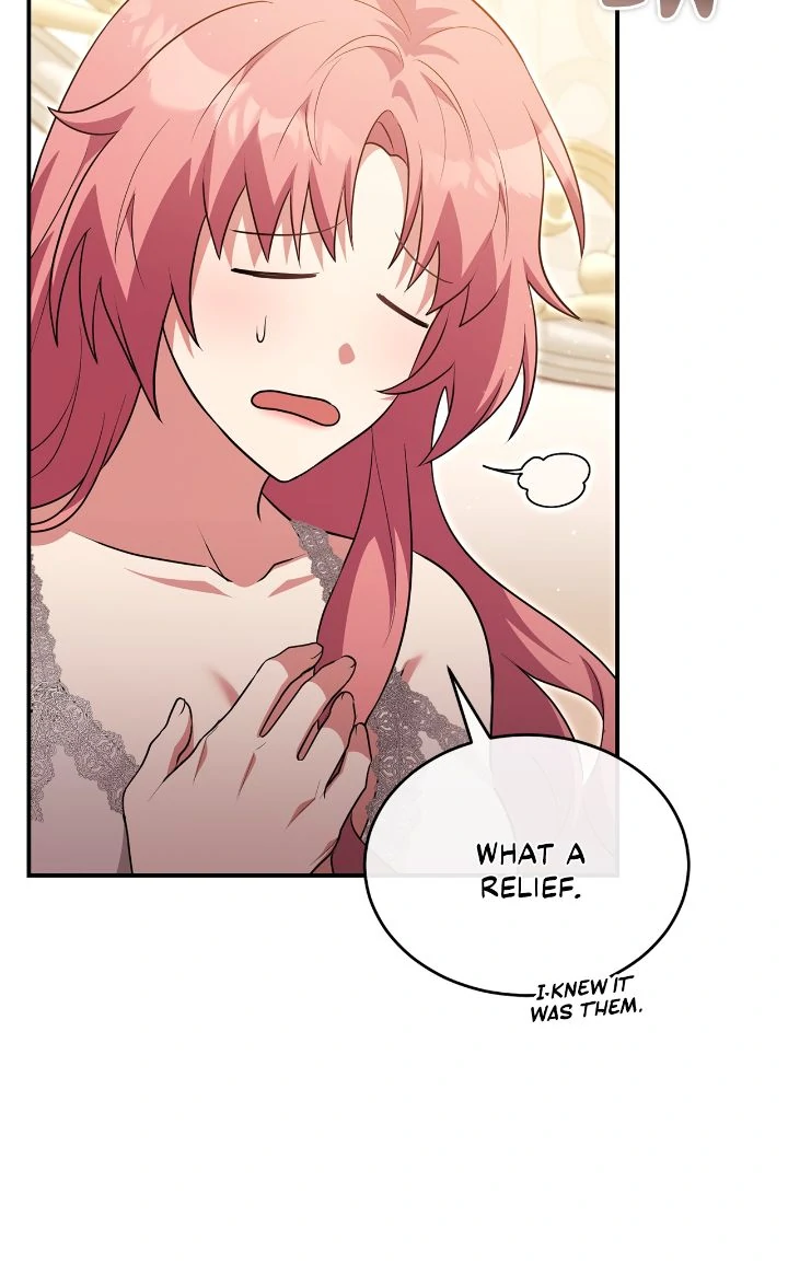 My Hot Harem Has Turned Cold On Me! Chapter 15 - Page 15
