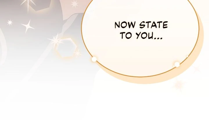 My Hot Harem Has Turned Cold On Me! Chapter 15 - Page 25