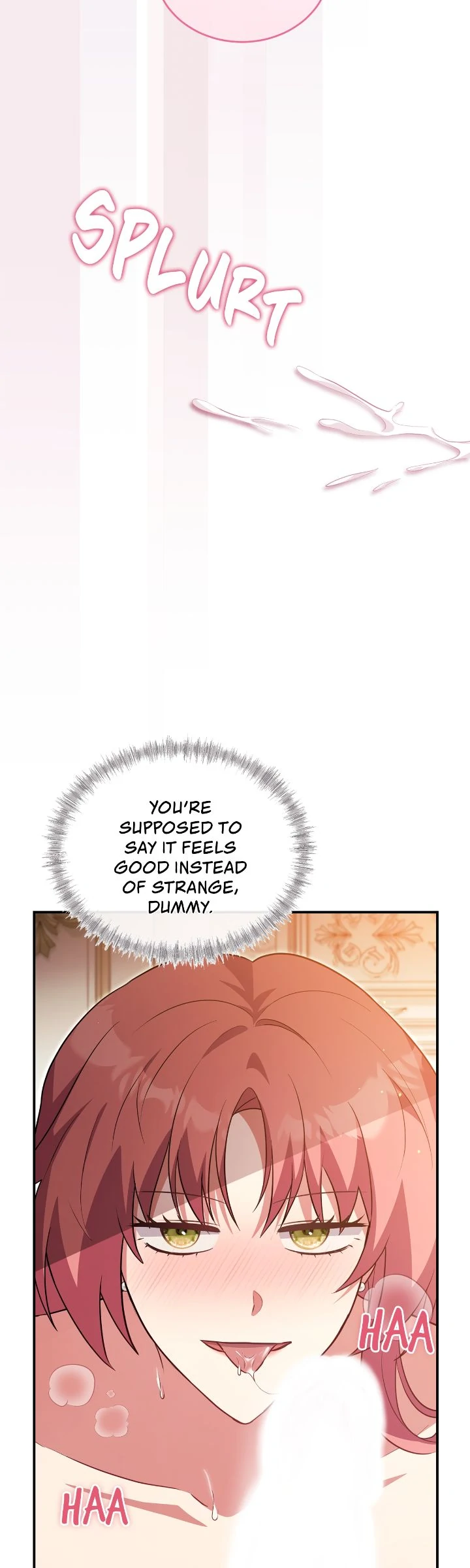 My Hot Harem Has Turned Cold On Me! Chapter 15 - Page 45