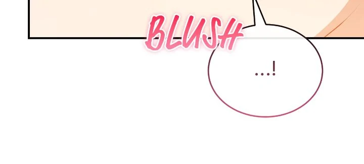 My Hot Harem Has Turned Cold On Me! Chapter 15 - Page 51