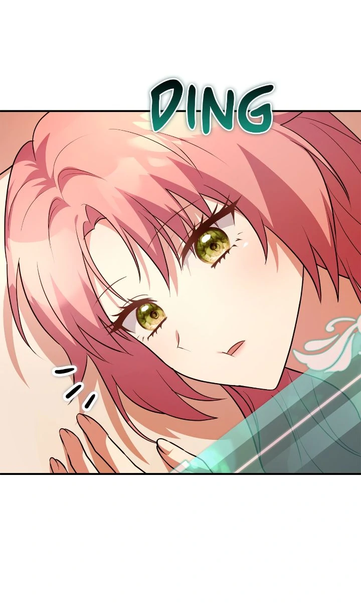My Hot Harem Has Turned Cold On Me! Chapter 16 - Page 34